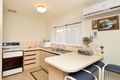 Property photo of 6 Trilby Avenue St Leonards VIC 3223