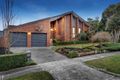 Property photo of 2 Whistlewood Close Doncaster East VIC 3109