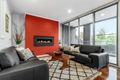 Property photo of 2 Whistlewood Close Doncaster East VIC 3109