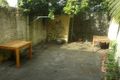 Property photo of 76 Charles Street Erskineville NSW 2043