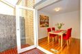 Property photo of 5/20-24 Williams Street Frankston VIC 3199
