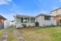 Property photo of 20 Lakeside Drive Kanahooka NSW 2530