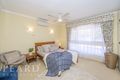 Property photo of 26 Chandos Way Greenwood WA 6024