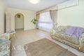 Property photo of 26 Chandos Way Greenwood WA 6024