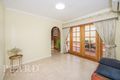 Property photo of 26 Chandos Way Greenwood WA 6024