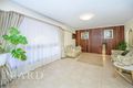 Property photo of 26 Chandos Way Greenwood WA 6024