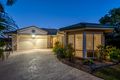 Property photo of 28 Sugargum Court Molendinar QLD 4214