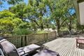 Property photo of 27 Hopkins Street Aireys Inlet VIC 3231