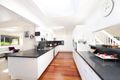 Property photo of 22A Nullaburra Road Newport NSW 2106