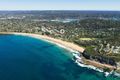 Property photo of 22A Nullaburra Road Newport NSW 2106