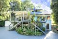Property photo of 22A Nullaburra Road Newport NSW 2106
