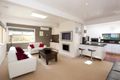 Property photo of 22A Nullaburra Road Newport NSW 2106
