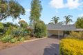 Property photo of 4 Torresan Crescent Flagstaff Hill SA 5159