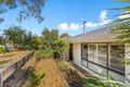 Property photo of 4 Torresan Crescent Flagstaff Hill SA 5159