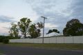 Property photo of 63 Louisa Street Mitchell QLD 4465