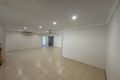 Property photo of 7 Charisma Court Warwick QLD 4370