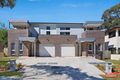 Property photo of 4A Knox Street Pendle Hill NSW 2145