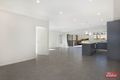 Property photo of 4A Knox Street Pendle Hill NSW 2145