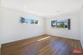 Property photo of 4A Knox Street Pendle Hill NSW 2145
