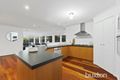 Property photo of 6 Hyland Street Mordialloc VIC 3195