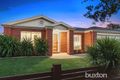 Property photo of 6 Hyland Street Mordialloc VIC 3195