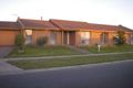 Property photo of 43 Elizabeth Street Cranbourne North VIC 3977