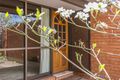 Property photo of 13/43 Anderson Street Chifley ACT 2606