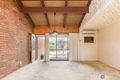 Property photo of 13/43 Anderson Street Chifley ACT 2606