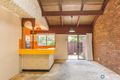 Property photo of 13/43 Anderson Street Chifley ACT 2606