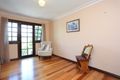 Property photo of 61 Mukine Street Jindalee QLD 4074