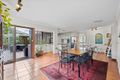 Property photo of 4 Torresan Crescent Flagstaff Hill SA 5159