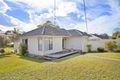 Property photo of 101 Springfield Avenue Kotara NSW 2289