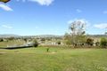 Property photo of 17-19 Range Street Barraba NSW 2347
