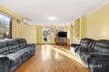 Property photo of 5/7 Kalman Road Epping VIC 3076