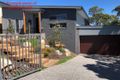 Property photo of 18 Adele Court Rye VIC 3941