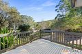 Property photo of 4 Holland Close Springfield NSW 2250