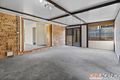 Property photo of 4 Holland Close Springfield NSW 2250