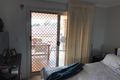 Property photo of 10/23 Dickson Street Morningside QLD 4170