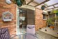 Property photo of 9/15-19 Thompson Street Whittington VIC 3219