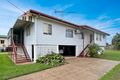 Property photo of 24 Cassady Street Ingham QLD 4850