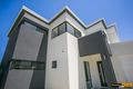 Property photo of 37C Hayes Avenue Yokine WA 6060