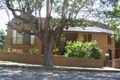 Property photo of 4/36 Walton Crescent Abbotsford NSW 2046