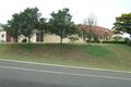 Property photo of 2 Hooper Drive Plainland QLD 4341
