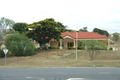 Property photo of 2 Hooper Drive Plainland QLD 4341