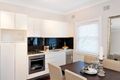 Property photo of 4/71 Oakley Road North Bondi NSW 2026