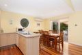Property photo of 100 Brights Drive Rye VIC 3941
