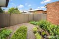 Property photo of 8/8 Smith Street Horsham VIC 3400