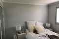 Property photo of 10/23 Dickson Street Morningside QLD 4170