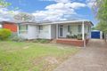 Property photo of 81 Picasso Crescent Old Toongabbie NSW 2146