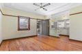 Property photo of 53 Jennings Street Matraville NSW 2036